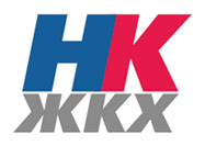 МОД «Народный контроль в ЖКХ»